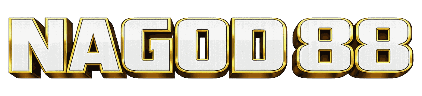 nagod 88 logo